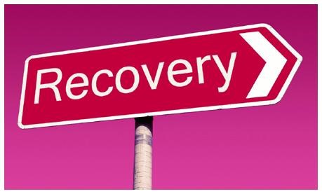 Zopiclone Addiction RecoveryComo TN