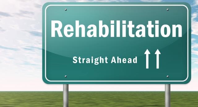 Ms Contin Rehab Treatment ProgramHelix OR