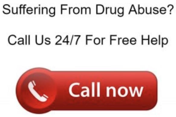 Barbiturates Abuse Treatment FacilitiesAlbion PA