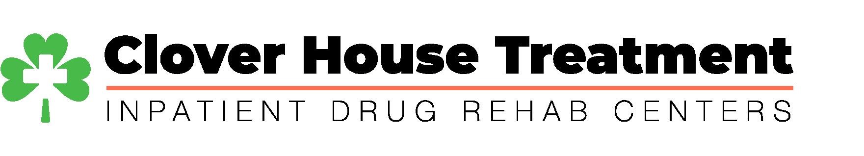 Court Ordered Drug RehabMagdalena NM