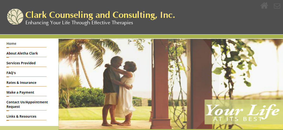 Biocodone Addiction Rehab FacilityAshford WA