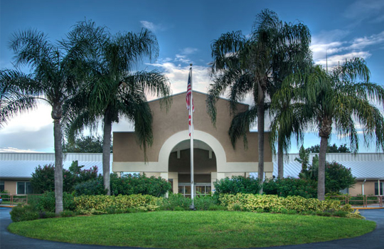 Los Banos CA Phenobarbitol Detox Facility