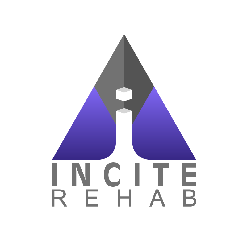 Private Drug Rehab InMilton Mills NH