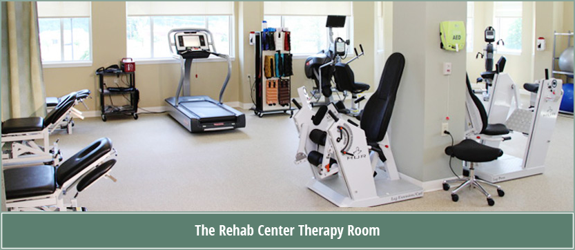 Klonopin Rehab Treatment CentersHarriman NY