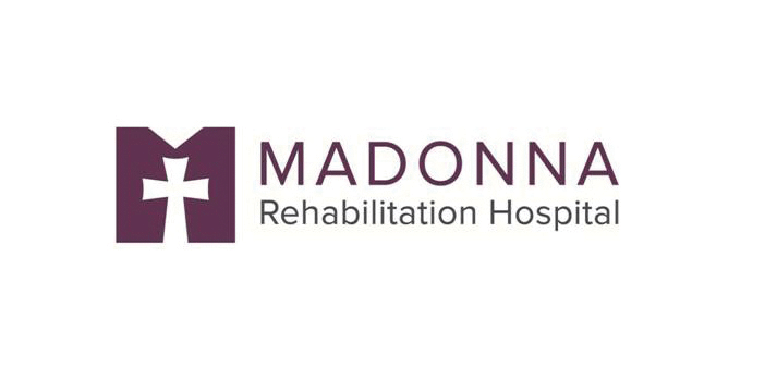 Methadrine Rehab For AddictionStrausstown PA