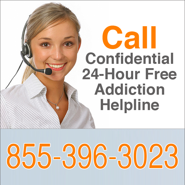 K2 Addiction Treatment FacilityEldred PA