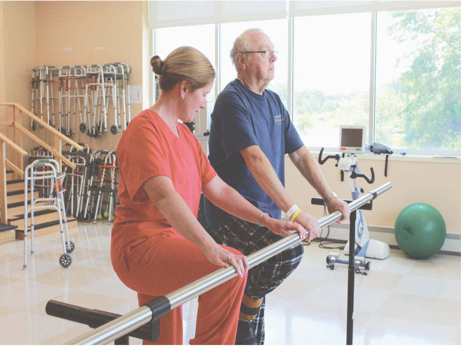 Vivitrol Rehab Treatment FacilitiesChaves County