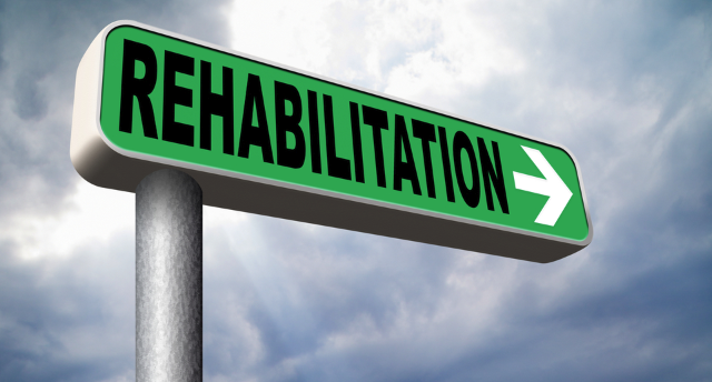 Hydromorphone Addiction Rehab CentersLyman WA