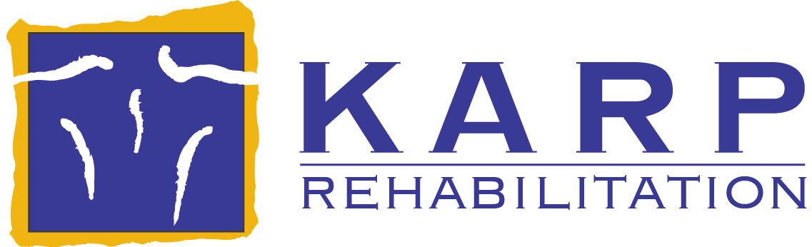 Ambien Rehab Treatment CentersBarnstead NH