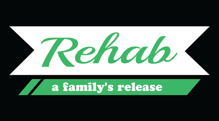 Ketamine Addiction Rehab FacilitySalisbury MO