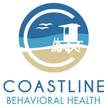 Dextroamphetamine Abuse Treatment ProgramStarr County