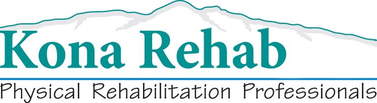 Oxycontin Addiction Rehab FacilitiesStanton County