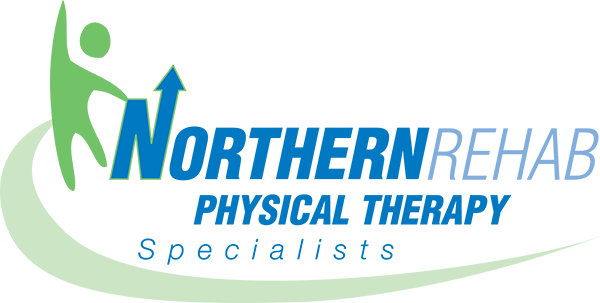 Kadian Rehab Treatment CenterBackus MN