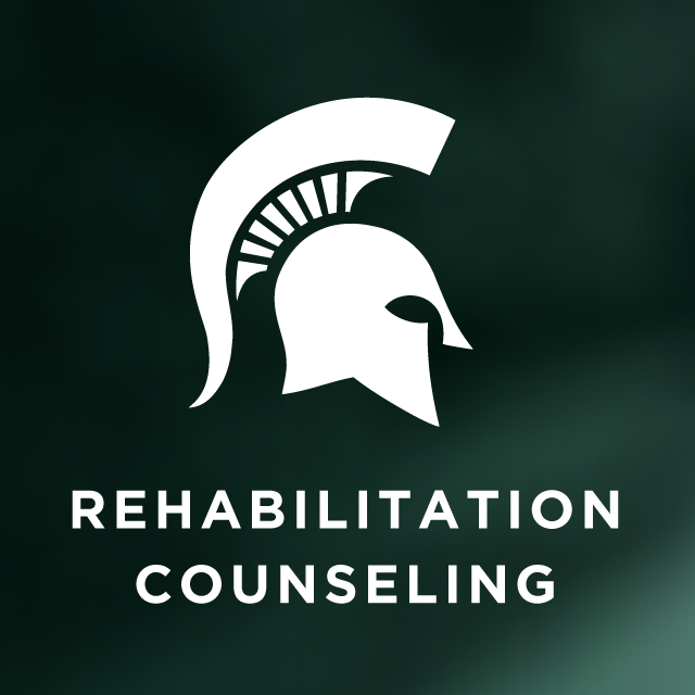 Phenobarbitol Rehab Treatment ProgramHamden NY