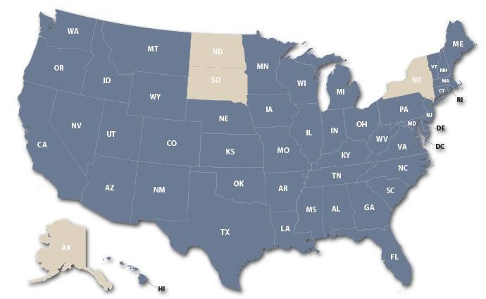 Revia Abuse ClinicsHarney County