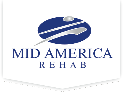 Outpatient RehabTallman NY