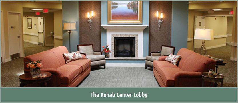 Suboxone Rehab FacilityLyon County