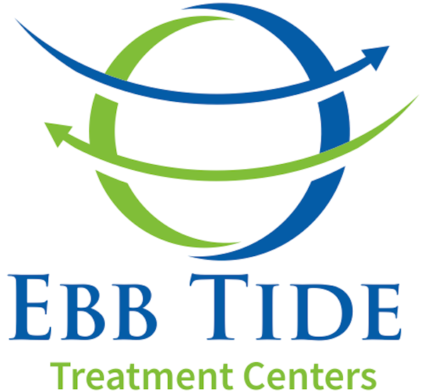 Residential Dual Diagnosis Treatment CentersDavisboro GA