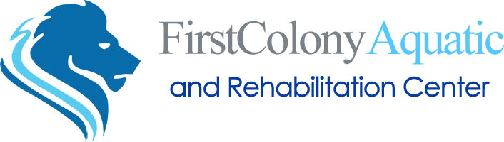 Disulfiram Addiction Rehab CentersLake Bronson MN