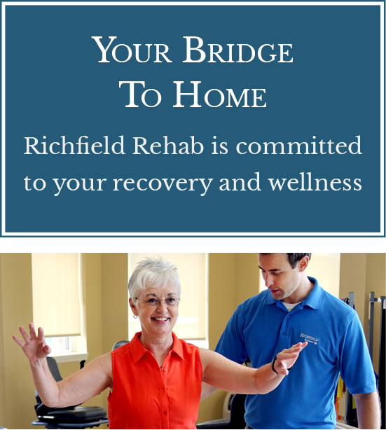 Rehab For Addiction To DrugsChoccolocco AL