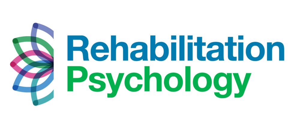 K2 Addiction Rehab CentersMan WV