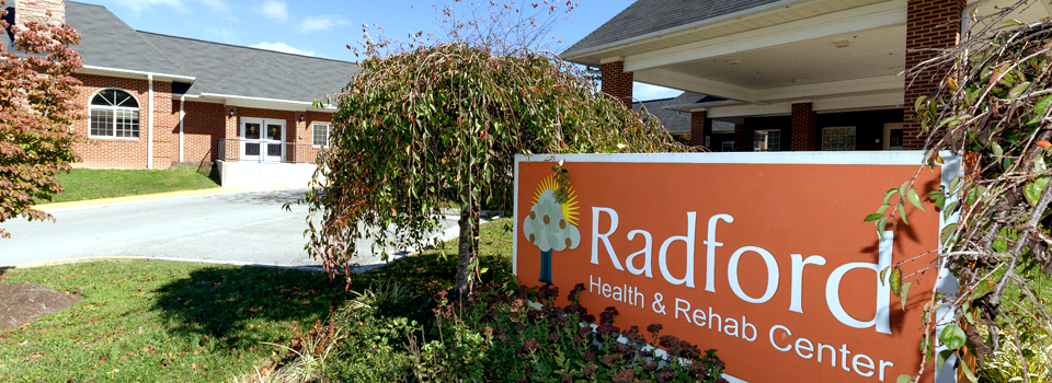 Seconal Rehab Treatment ClinicAldenville PA